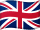 UK Flag